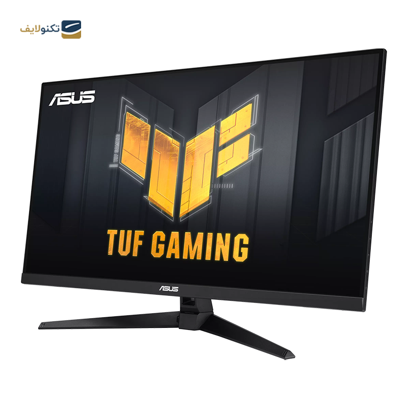 gallery-مانیتور ایسوس مدل ROG Strix XG32UQ سایز 32 اینچ copy.png gallery-مانیتور ایسوس مدل ROG Strix XG32UQ سایز 32 اینچ copy.png