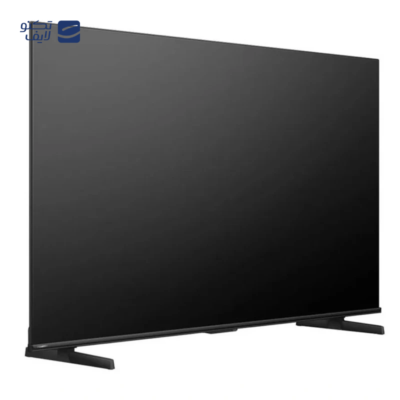 gallery-تلویزیون ال ای دی هایسنس مدل 65Q7N سایز 65 اینچ copy.png gallery-تلویزیون ال ای دی هایسنس مدل 65Q7N سایز 65 اینچ copy.png