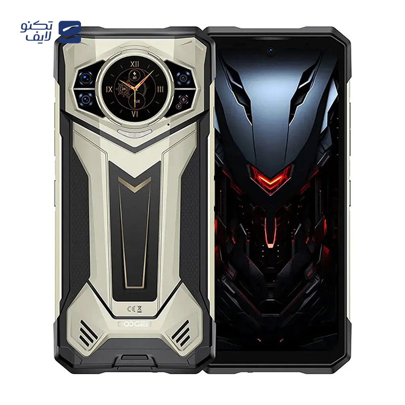 gallery-گوشی موبایل دوجی مدل N55S دو سیم کارت ظرفیت 256 گیگابایت رم 4 گیگابایت copy.png