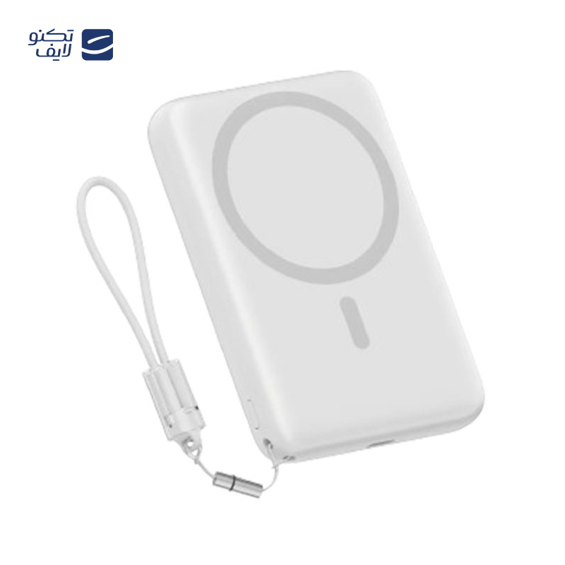 gallery-پاوربانک کیو سی وای مدل PB10 ظرفیت 10000 میلی آمپر ساعت copy.png gallery-پاوربانک کیو سی وای مدل PB10 ظرفیت 10000 میلی آمپر ساعت copy.png