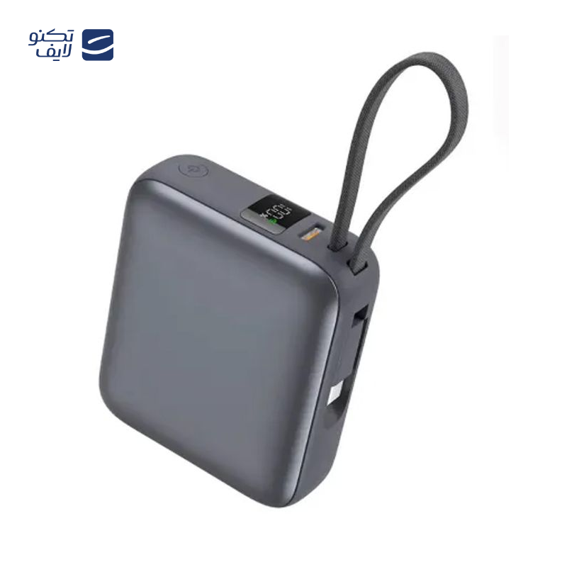 gallery-پاوربانک کیو سی وای مدل QCY PB20A ظرفیت 20000 میلی آمپر ساعت copy.png gallery-پاوربانک کیو سی وای مدل QCY PB20A ظرفیت 20000 میلی آمپر ساعت copy.png