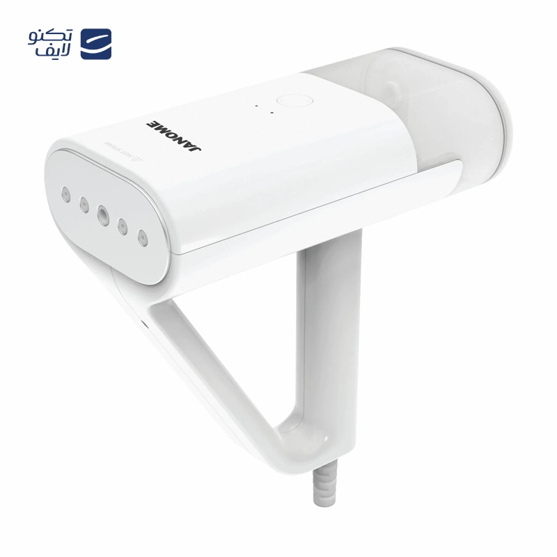 gallery-بخارگر ژانومه مدل GH1530 copy.png