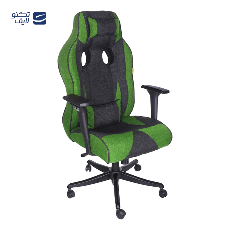 gallery-صندلی گیمینگ کادی نو مدل G2026 پرومکس copy.png gallery-صندلی گیمینگ کادی نو مدل G2026 پرومکس copy.png