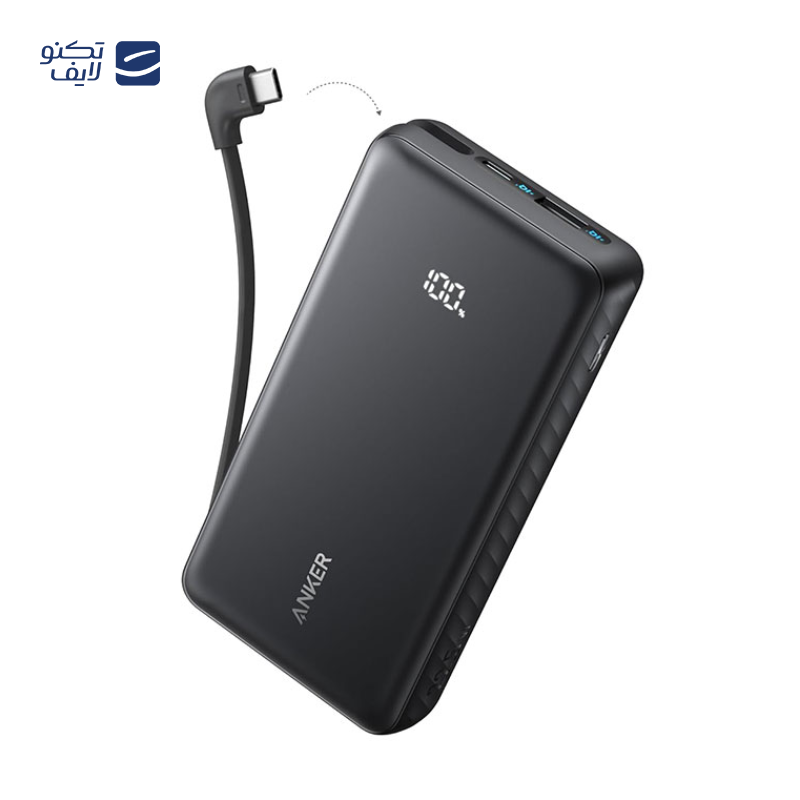 gallery-پاور بانک انکر مدل A1387H21 ظرفیت 20000 میلی آمپر ساعت copy.png gallery-پاور بانک انکر مدل A1387H21 ظرفیت 20000 میلی آمپر ساعت copy.png