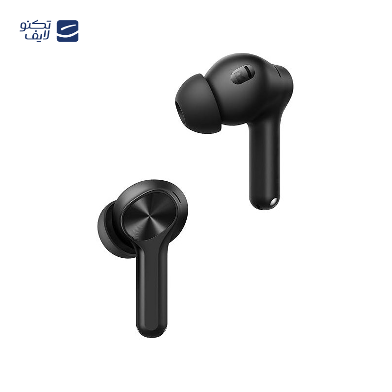 gallery-هندزفری بلوتوثی ریلمی مدل Buds T300 copy.png gallery-هندزفری بلوتوثی ریلمی مدل Buds T300 copy.png