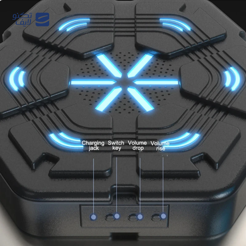 gallery-کیسه بوکس هوشمند ام دی اچ ال مدل موزیکال کد M-E copy.png gallery-کیسه بوکس هوشمند ام دی اچ ال مدل موزیکال کد M-E copy.png