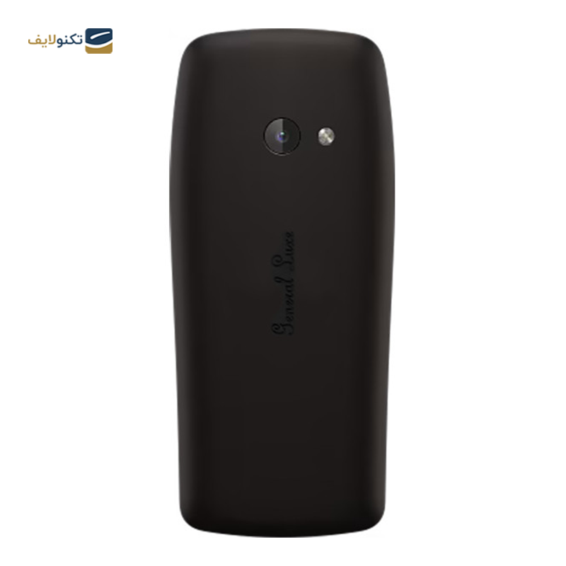 gallery-گوشی موبایل جنرال لوکس مدل 210 دو سیم کارت copy.png