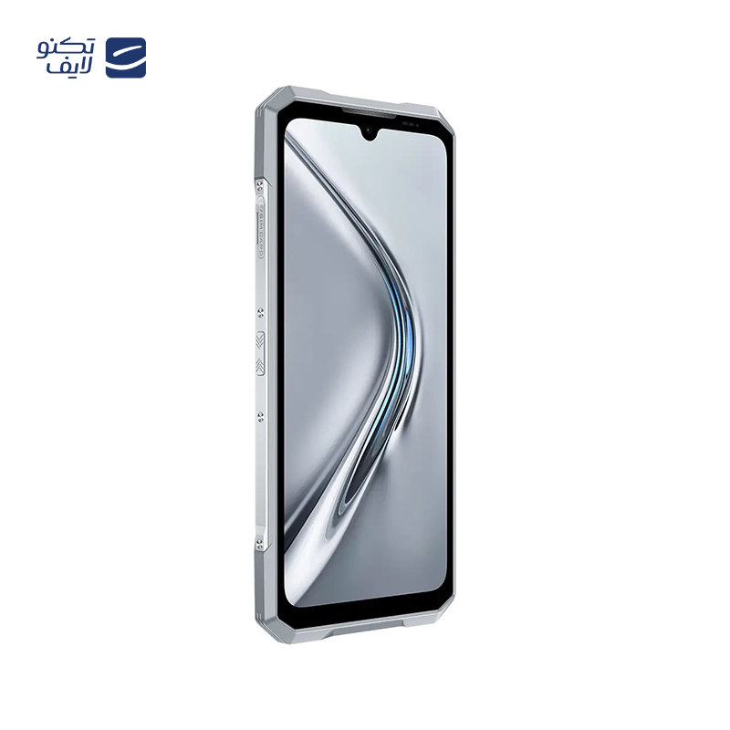 gallery-گوشی موبایل دوجی مدل S200 پلاس دو سیم کارت ظرفیت 512 گیگابایت رم 16 گیگابایت copy.png