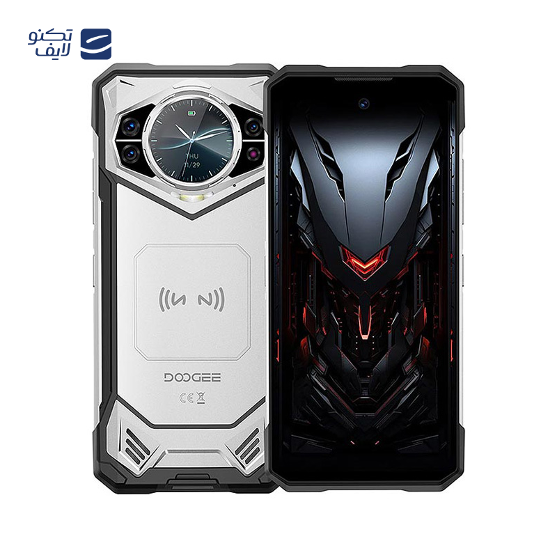 gallery-گوشی موبایل دوجی مدل S200 پلاس دو سیم کارت ظرفیت 512 گیگابایت رم 16 گیگابایت copy.png