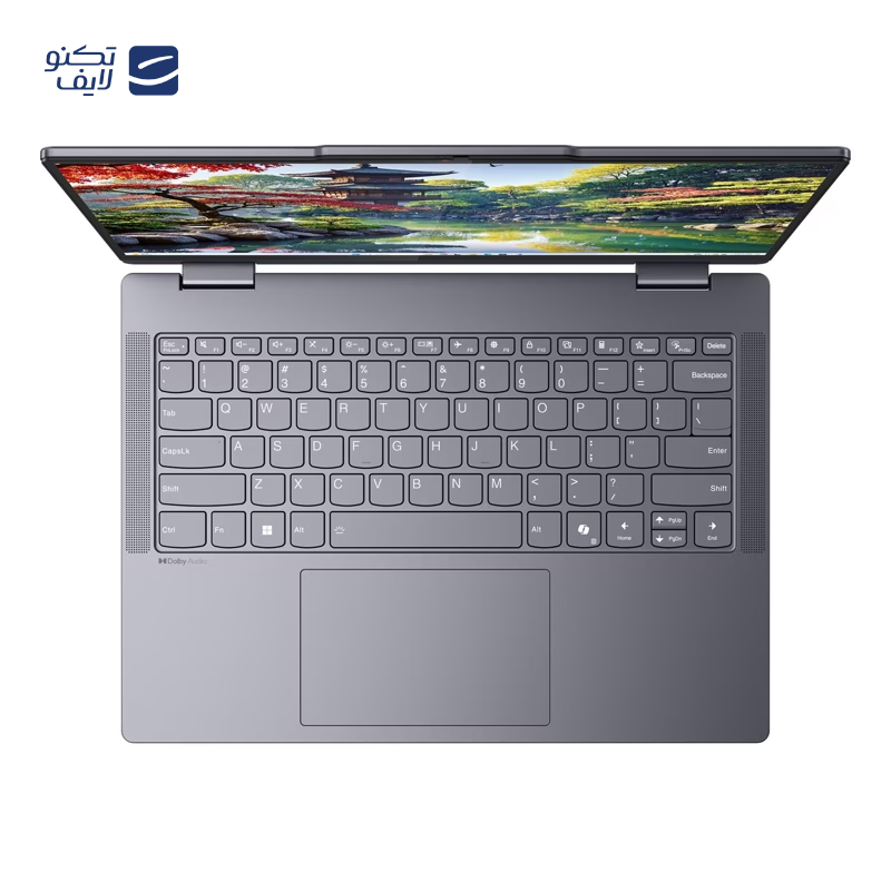 gallery-لپ تاپ لنوو 14 اینچی مدل IdeaPad Slim 5 Ultra 5 125H 16GB 512GB copy.png