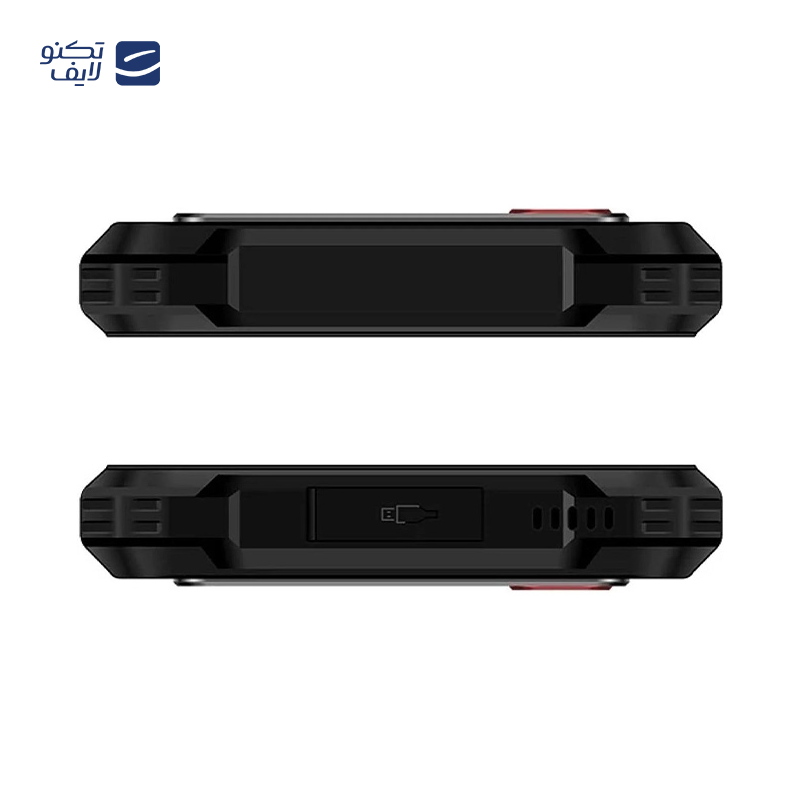 gallery-گوشی موبایل دوجی مدل S200 دو سیم کارت ظرفیت 256 گیگابایت رم 12 گیگابایت copy.png