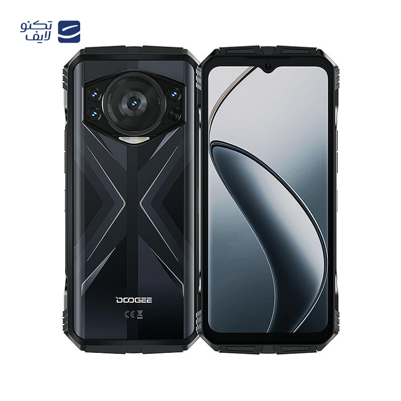 gallery-گوشی موبایل دوجی مدل V40 Pro ظرفیت 512 گیگابایت رم 16 گیگابایت copy.png