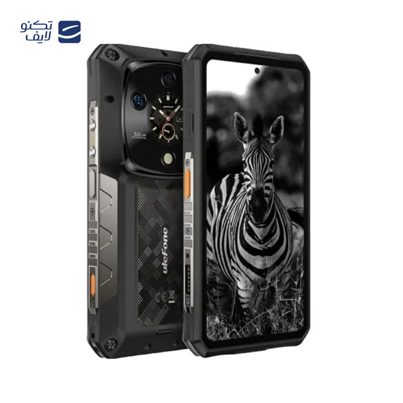 gallery-گوشی موبایل یولفون مدل Armor 26 Ultra دو سيم کارت ظرفیت 512 گیگابایت رم 12 گیگابایت copy.png gallery-گوشی موبایل یولفون مدل Armor 26 Ultra دو سيم کارت ظرفیت 512 گیگابایت رم 12 گیگابایت copy.png