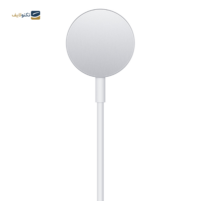 gallery-کابل اصلی شارژر مگنتی به تایپ A اپل واچ به طول 1 متر copy.png gallery-کابل اصلی شارژر مگنتی به تایپ A اپل واچ به طول 1 متر copy.png