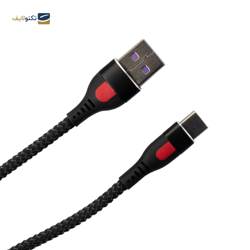 gallery-کابل تایپ سی سی بای مدل K1 طول 1 متر copy.png gallery-کابل تایپ سی سی بای مدل K1 طول 1 متر copy.png