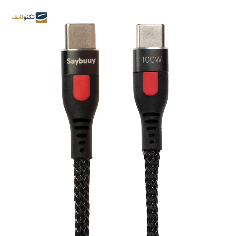 gallery-کابل تایپ سی سی بای مدل K3-C طول 1 متر copy.png gallery-کابل تایپ سی سی بای مدل K3-C طول 1 متر copy.png