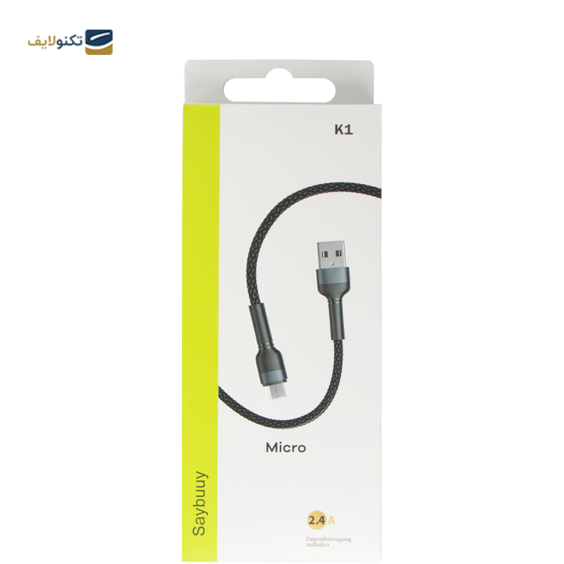 gallery-کابل تایپ سی سی بای مدل K3-PD طول 1 متر copy.png gallery-کابل تایپ سی سی بای مدل K3-PD طول 1 متر copy.png