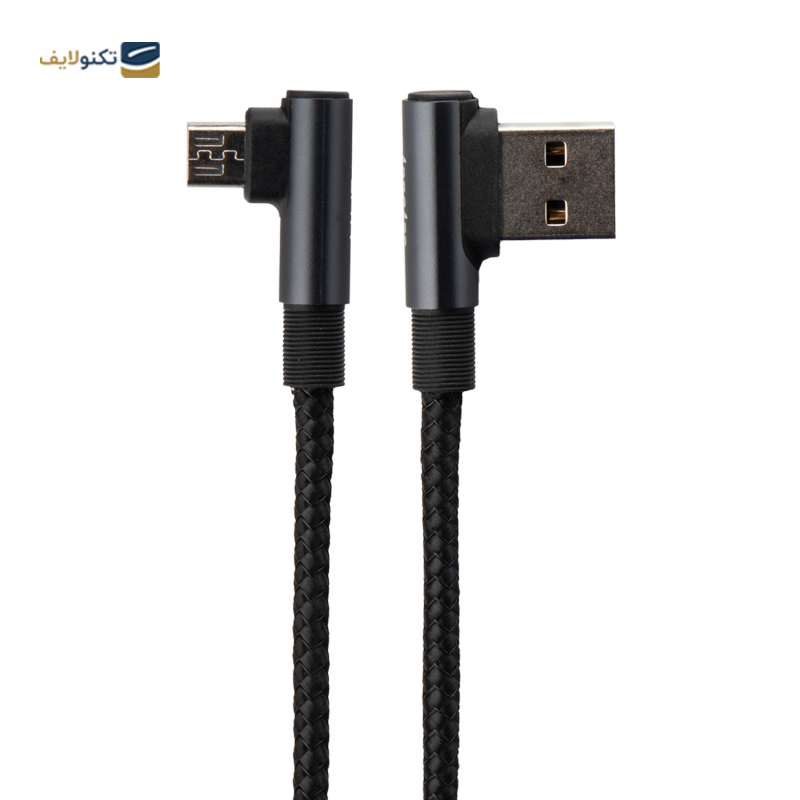 gallery-کابل میکرو یو اس بی سی بای مدل K1 طول 1 متر copy.png gallery-کابل میکرو یو اس بی سی بای مدل K1 طول 1 متر copy.png