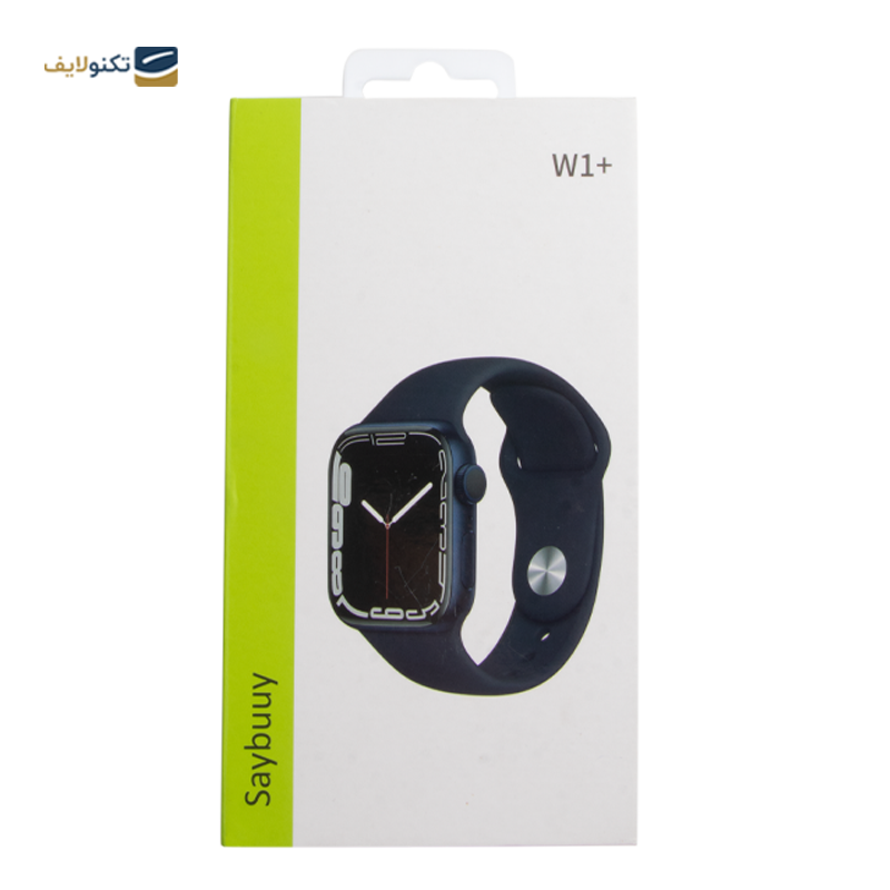 gallery-ساعت هوشمند مدل H12 Pro copy.png gallery-ساعت هوشمند مدل H12 Pro copy.png