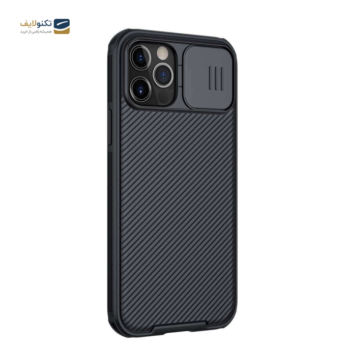 gallery- کاور NILLKIN مدل CamShield Pro Magnetic مناسب برای گوشی موبایل اپل iPhone 12 Pro -gallery-1-TLP-2974_e683ae90-4187-4e42-b4bf-43aa707382a5.png gallery- کاور NILLKIN مدل CamShield Pro Magnetic مناسب برای گوشی موبایل اپل iPhone 12 Pro -gallery-1-TLP-2974_e683ae90-4187-4e42-b4bf-43aa707382a5.png