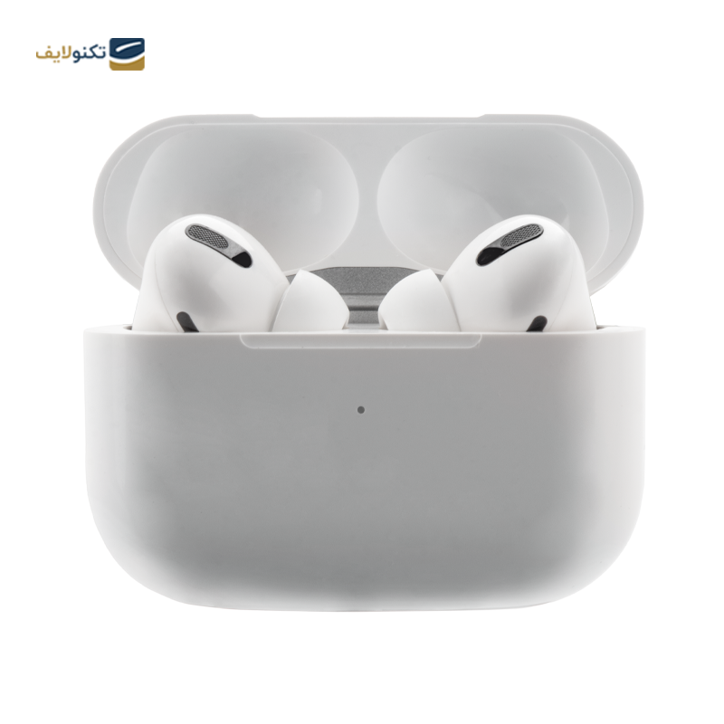 gallery-هندزفری بلوتوثی سی بای مدل C2 copy.png gallery-هندزفری بلوتوثی سی بای مدل C2 copy.png