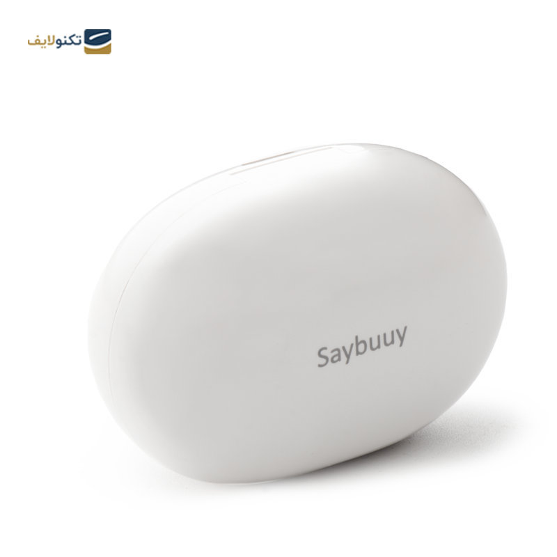 gallery-هندزفری بلوتوثی سی بای مدل C3 copy.png gallery-هندزفری بلوتوثی سی بای مدل C3 copy.png