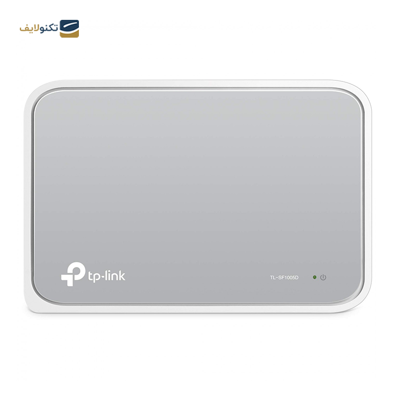 gallery-سوئیچ شبکه 5 پورت مرکوسیس مدل MS105 copy.png gallery-سوئیچ شبکه 5 پورت مرکوسیس مدل MS105 copy.png