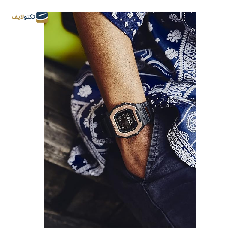 gallery-ساعت دیجیتال کاسیو مدل GBX-100NS-1 copy.png gallery-ساعت دیجیتال کاسیو مدل GBX-100NS-1 copy.png