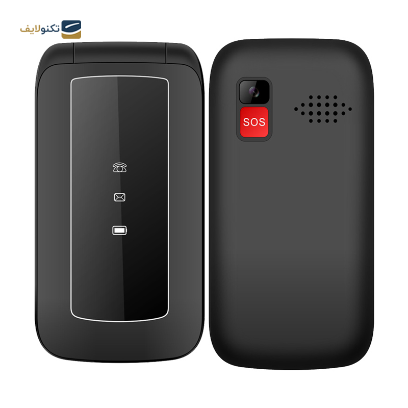 gallery- گوشی موبایل جی ال ایکس زوم می مدل C98 دو سیم کارت-gallery-1-TLP-2981_e05c655f-7743-4ca3-bf18-733a15ec16d9.png gallery- گوشی موبایل جی ال ایکس زوم می مدل C98 دو سیم کارت-gallery-1-TLP-2981_e05c655f-7743-4ca3-bf18-733a15ec16d9.png