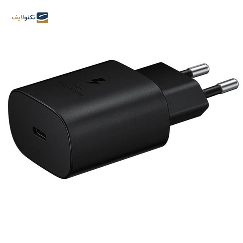 gallery-شارژر دیواری سامسونگ مدل EP-TA800 توان 25 وات به همراه تبدیل برق مرکان copy.png gallery-شارژر دیواری سامسونگ مدل EP-TA800 توان 25 وات به همراه تبدیل برق مرکان copy.png