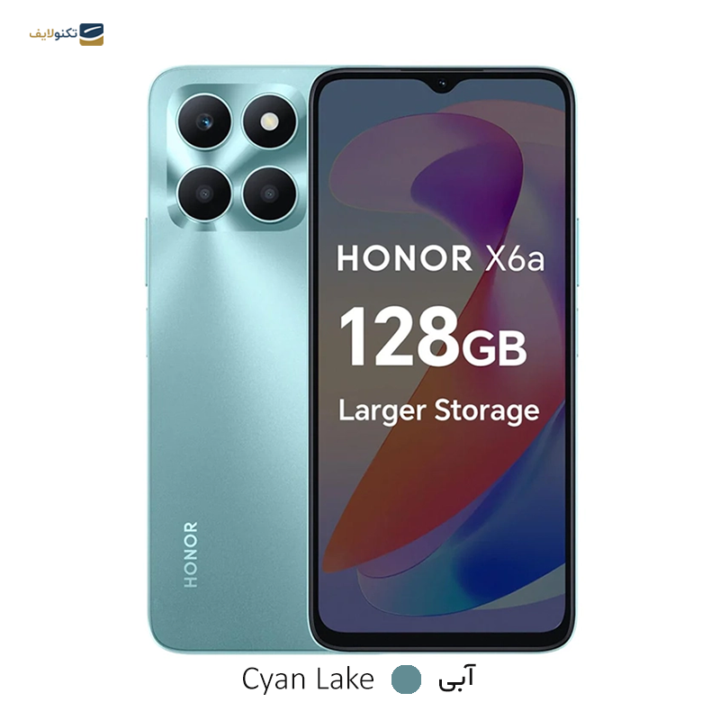 gallery- گوشی موبایل آنر X8 ظرفیت 128 گیگابایت - رم 6 گیگابایت copy.png gallery- گوشی موبایل آنر X8 ظرفیت 128 گیگابایت - رم 6 گیگابایت copy.png