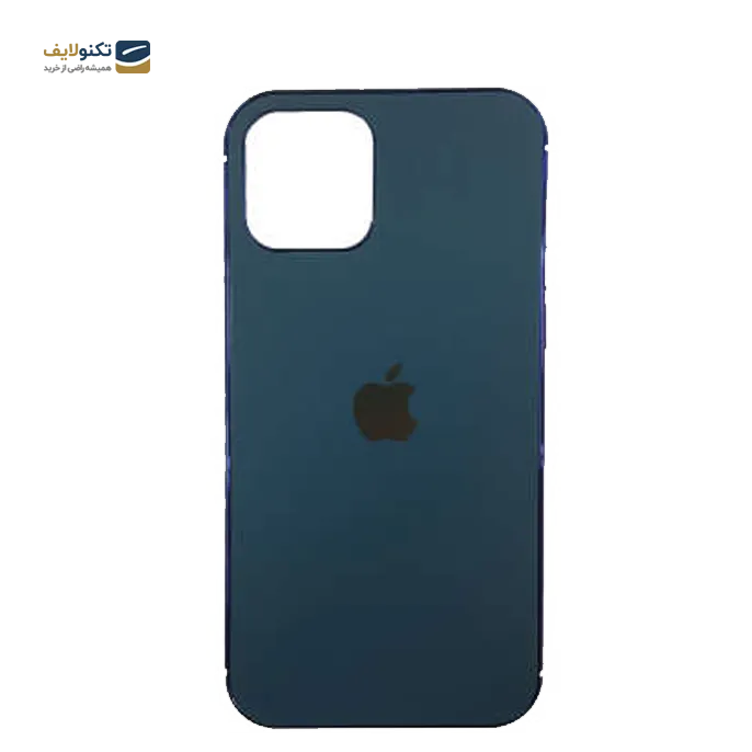 gallery- کاور مای کیس مناسب برای گوشی موبایل اپل iPhone 12Pro -gallery-1-TLP-2984_a377edd9-c41d-4323-a48c-82a07437da83.png gallery- کاور مای کیس مناسب برای گوشی موبایل اپل iPhone 12Pro -gallery-1-TLP-2984_a377edd9-c41d-4323-a48c-82a07437da83.png