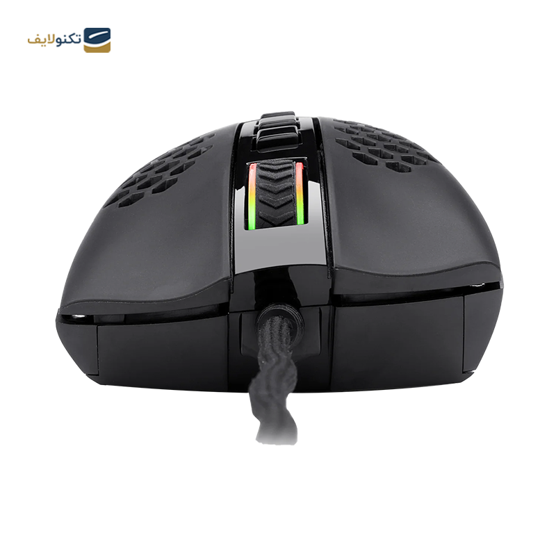 gallery-ماوس گیمینگ ردراگون مدل Storm Pro M808 copy.png gallery-ماوس گیمینگ ردراگون مدل Storm Pro M808 copy.png