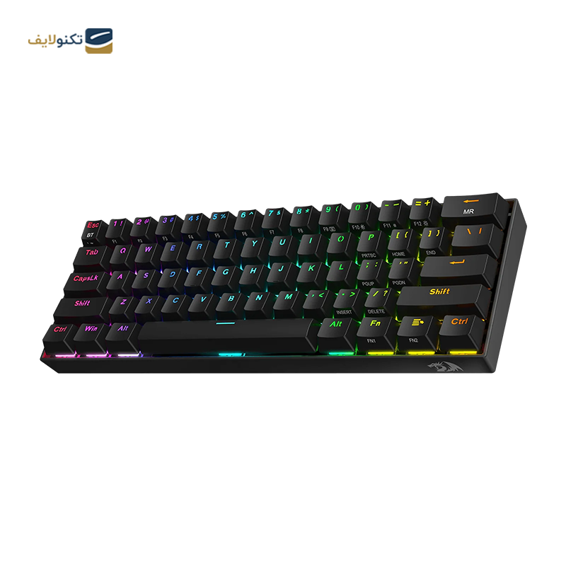gallery-کیبورد گیمینگ ردراگون مدل KUMARA K552 copy.png gallery-کیبورد گیمینگ ردراگون مدل KUMARA K552 copy.png