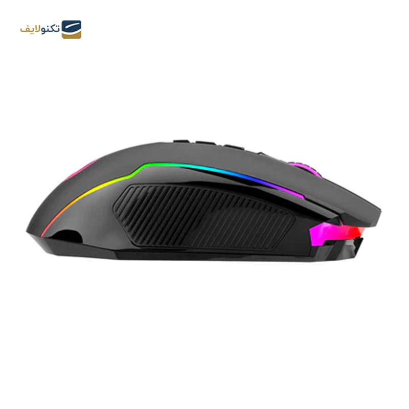 gallery-ماوس گیمینگ ردراگون مدل Storm M808 copy.png gallery-ماوس گیمینگ ردراگون مدل Storm M808 copy.png