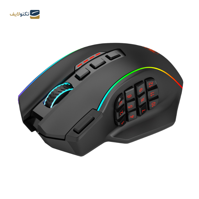 gallery-ماوس گیمینگ ردراگون مدل Ranger M910-KS copy.png gallery-ماوس گیمینگ ردراگون مدل Ranger M910-KS copy.png