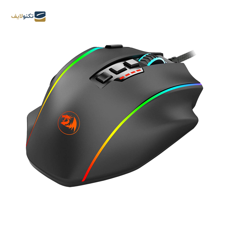 gallery-ماوس گیمینگ ردراگون مدل Perdiction Elite M901P-KS copy.png gallery-ماوس گیمینگ ردراگون مدل Perdiction Elite M901P-KS copy.png