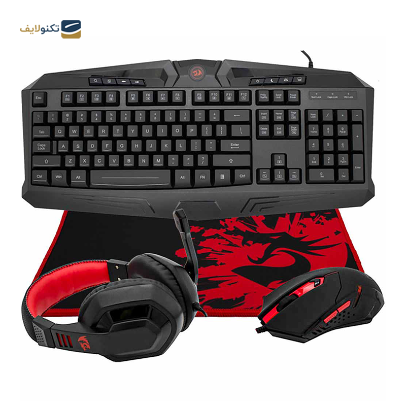 gallery-ست گیمینگ کینگ استار مدل KBM285G copy.png gallery-ست گیمینگ کینگ استار مدل KBM285G copy.png