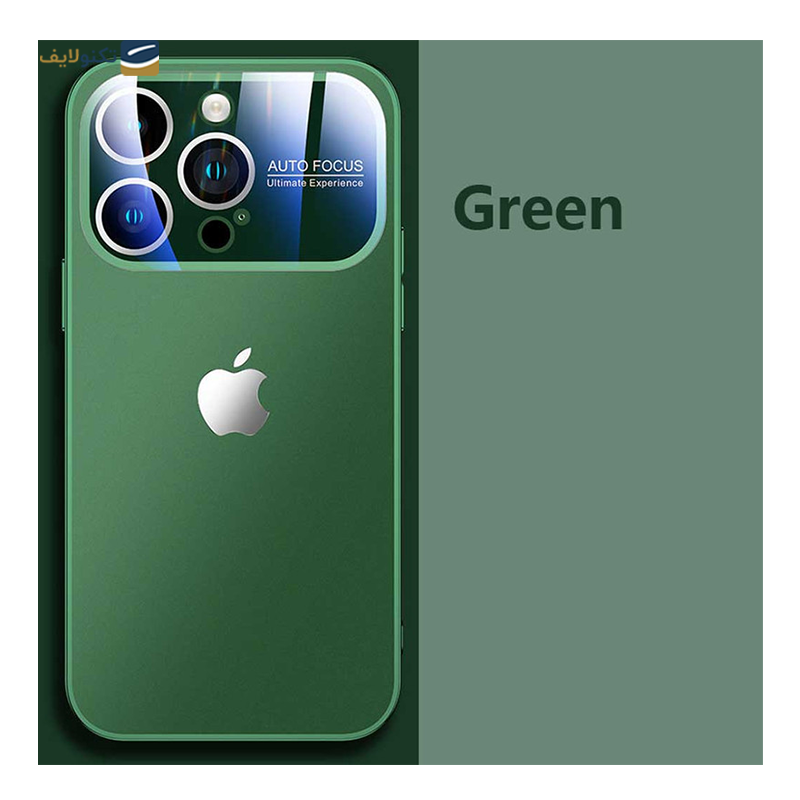 gallery-قاب گوشی اپل iPhone 12 Pro Max اپیکوی مدل Focus Shield copy.png gallery-قاب گوشی اپل iPhone 12 Pro Max اپیکوی مدل Focus Shield copy.png
