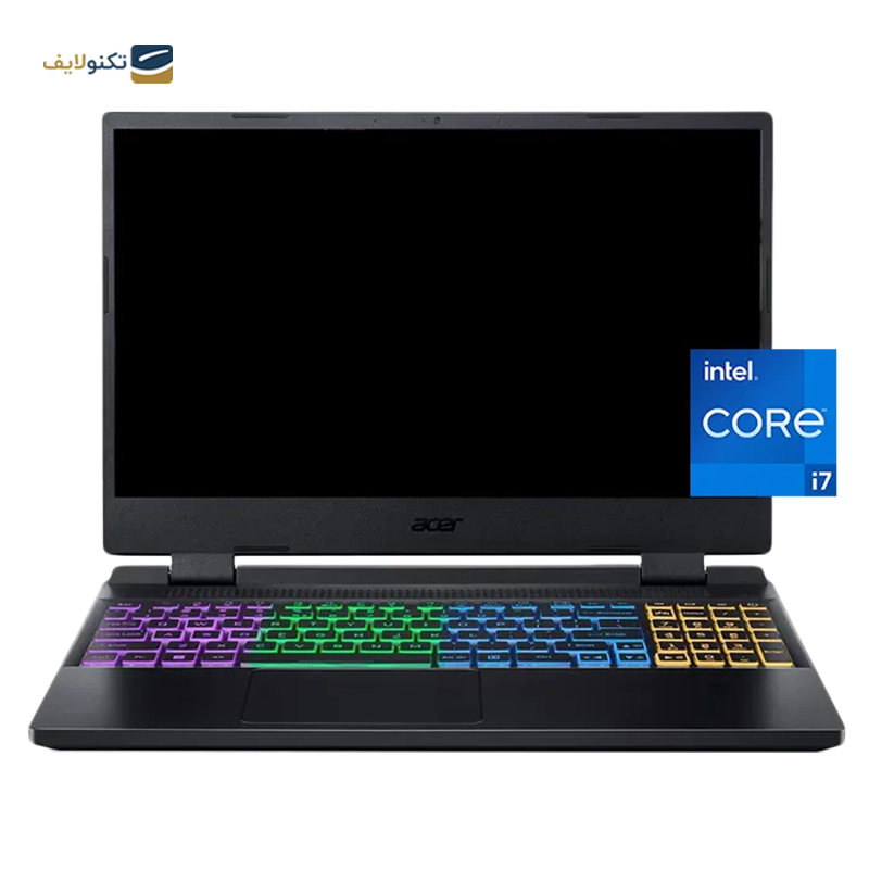 gallery-لپ تاپ ایسر 15.6 اینچی مدل Nitro 5 AN515 i7 12700H 16GB 512GB RTX3050  copy.png gallery-لپ تاپ ایسر 15.6 اینچی مدل Nitro 5 AN515 i7 12700H 16GB 512GB RTX3050  copy.png