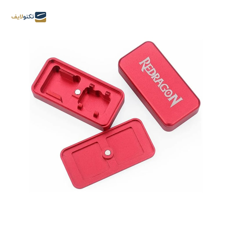 gallery-کلید بازکن کیبورد ردراگون مدل A116-gallery-1-TLP-29931_0bafe5b2-459a-40e8-8941-93b6a9b85295.png gallery-کلید بازکن کیبورد ردراگون مدل A116-gallery-1-TLP-29931_0bafe5b2-459a-40e8-8941-93b6a9b85295.png