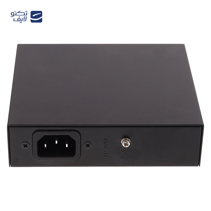 gallery-سوییچ شبکه 24 پورت الکاتو مدل EL-1SG2402GP copy.png gallery-سوییچ شبکه 24 پورت الکاتو مدل EL-1SG2402GP copy.png