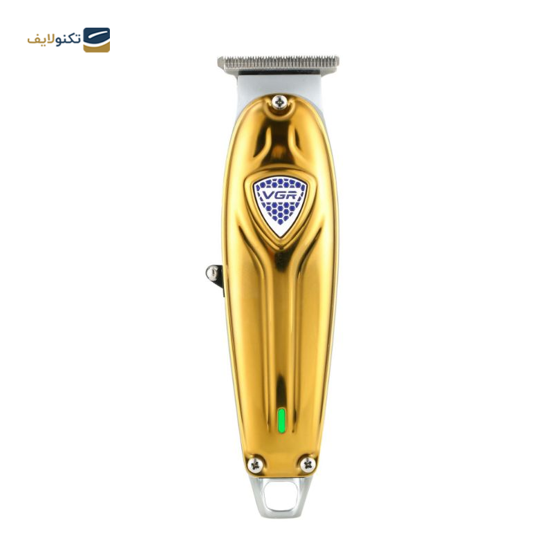 gallery-ماشین اصلاح سر و صورت وی جی آر مدل V-071 copy.png