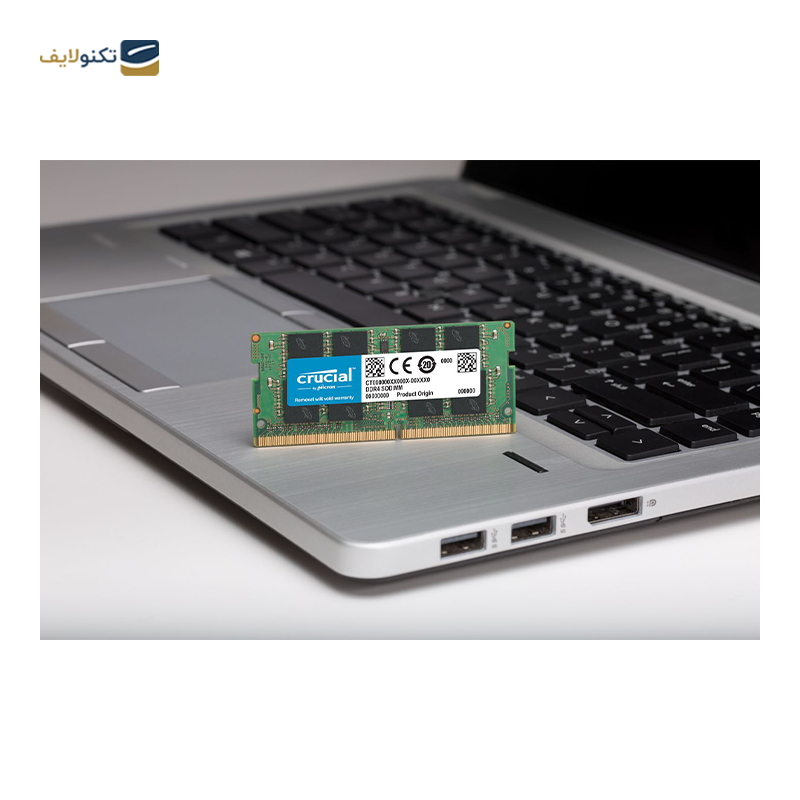 gallery-رم لپ تاپ DDR4 تک کاناله 3200 مگاهرتز CL19 توین موس ظرفیت 16 گیگابایت copy.png gallery-رم لپ تاپ DDR4 تک کاناله 3200 مگاهرتز CL19 توین موس ظرفیت 16 گیگابایت copy.png