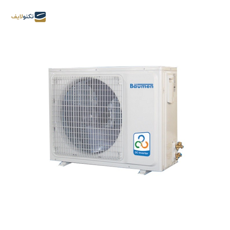 gallery-داکت اسپلیت جی پلاس 60000 مدل GCD-60MN6FHR3 copy.png gallery-داکت اسپلیت جی پلاس 60000 مدل GCD-60MN6FHR3 copy.png