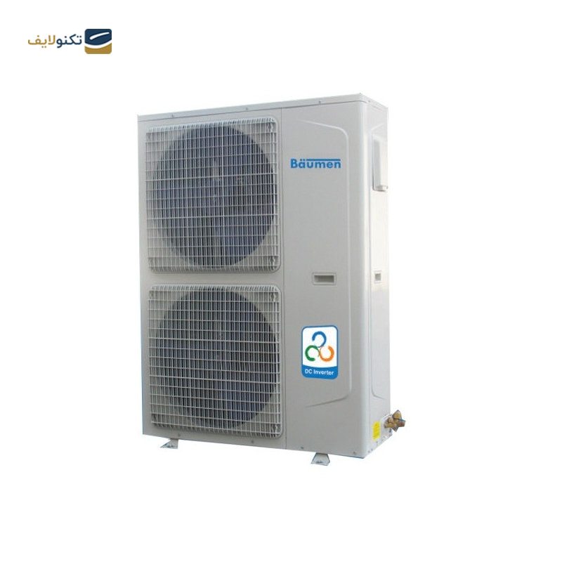 gallery-داکت اسپلیت بویمن 36000 مدل BID-36H copy.png gallery-داکت اسپلیت بویمن 36000 مدل BID-36H copy.png