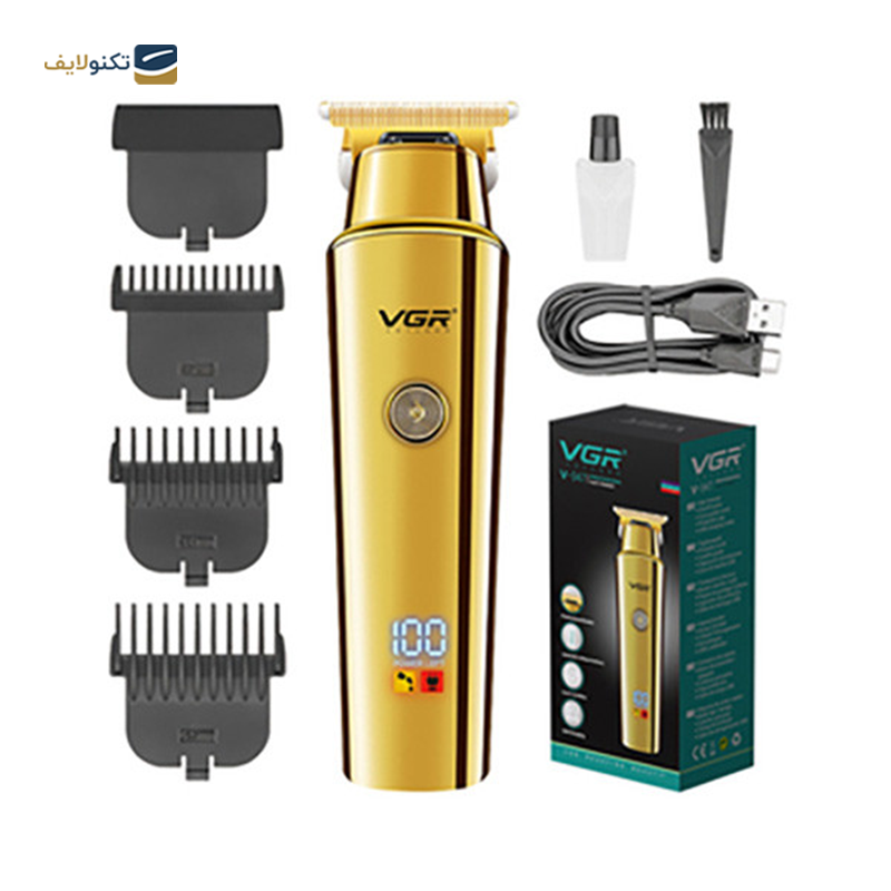 gallery-ماشین اصلاح صورت وی جی آر مدل V-306 copy.png gallery-ماشین اصلاح صورت وی جی آر مدل V-306 copy.png