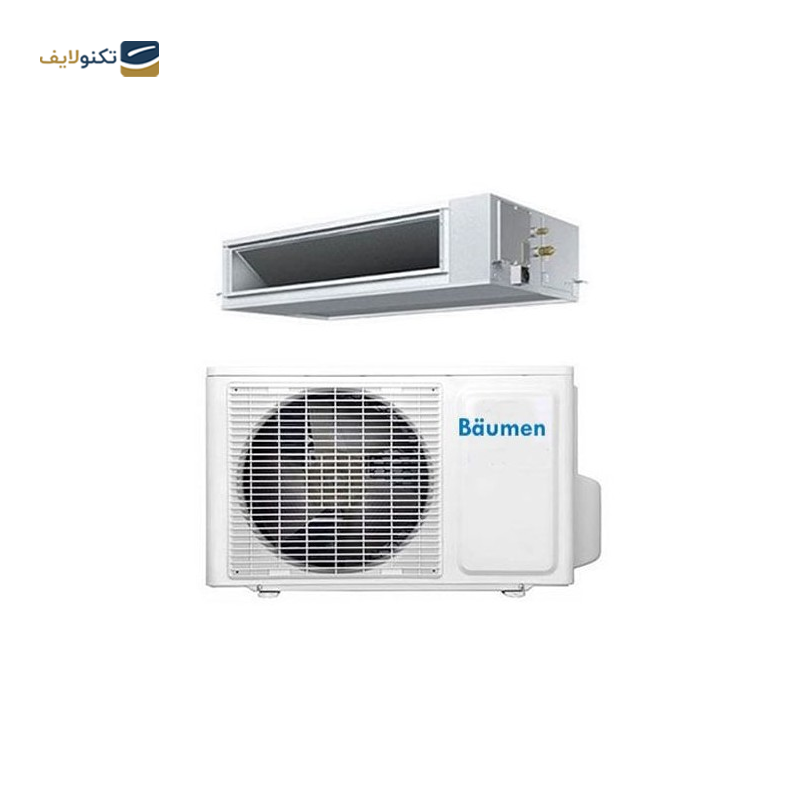 gallery-داکت اسپلیت بویمن 18000 مدل BTD-18R copy.png gallery-داکت اسپلیت بویمن 18000 مدل BTD-18R copy.png