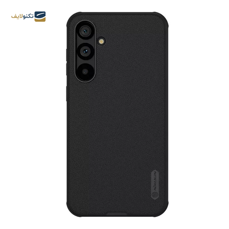 gallery-کاور گوشی سامسونگ Galaxy S23 FE نیلکین مدل Qin Pro Leather copy.png gallery-کاور گوشی سامسونگ Galaxy S23 FE نیلکین مدل Qin Pro Leather copy.png