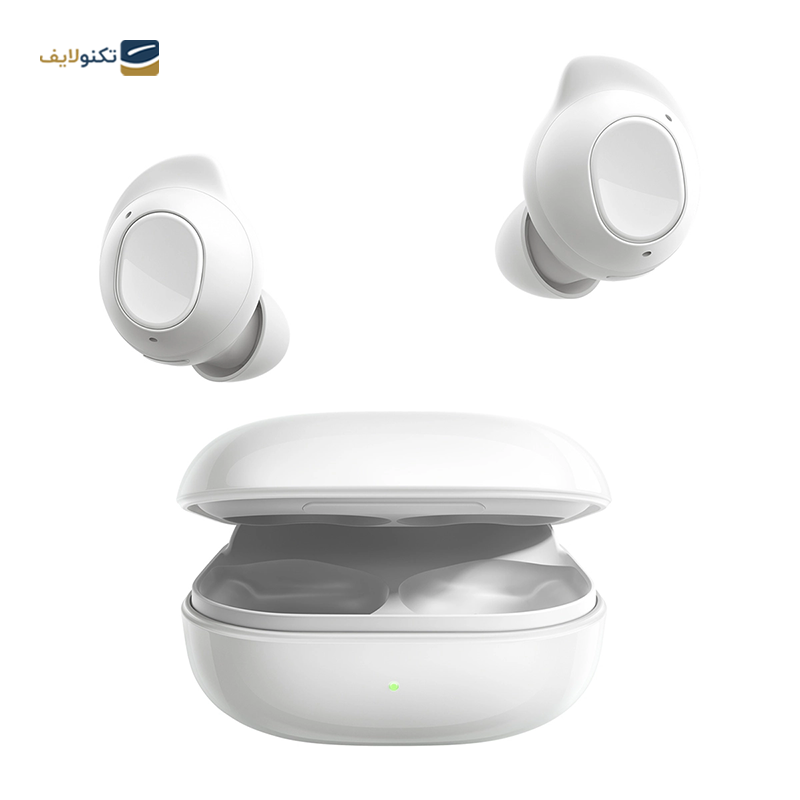gallery- هندزفری بی سیم سامسونگ مدل Galaxy Buds 2 Pro copy.png